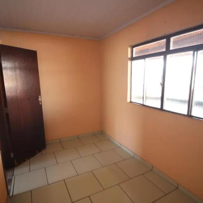 Casa, Tirol (barreiro), 4 Quartos, 4 Vagas, 1 Suíte