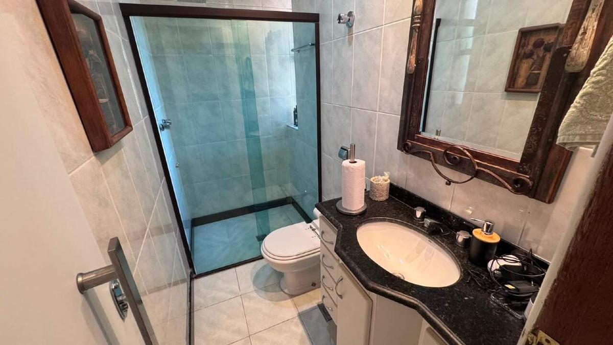 Apartamento, Buritis, 3 Quartos, 3 Vagas, 1 Suíte