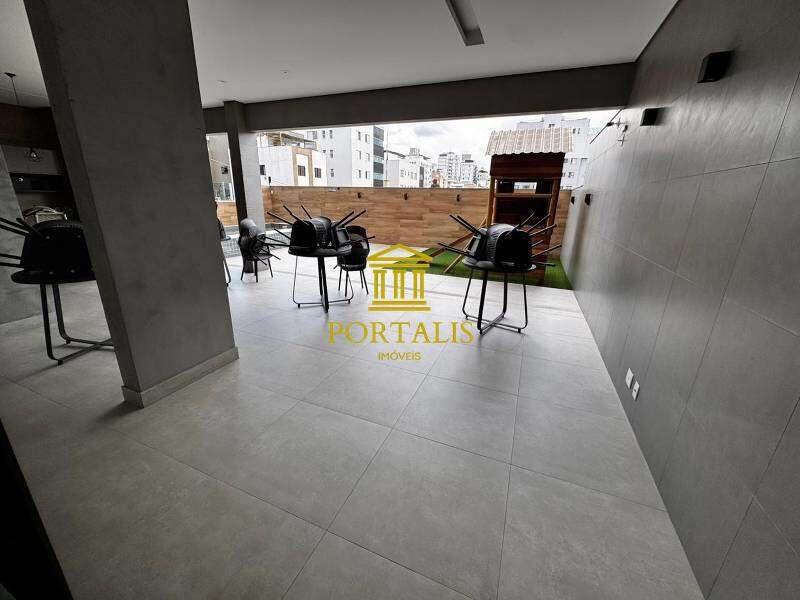Apartamento, Graça, 3 Quartos, 2 Vagas, 1 Suíte