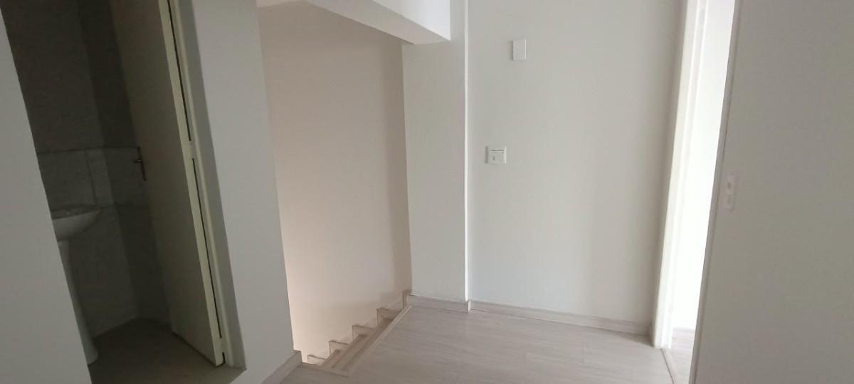 Andar, Eldorado, 0 Quarto, 0 Vaga