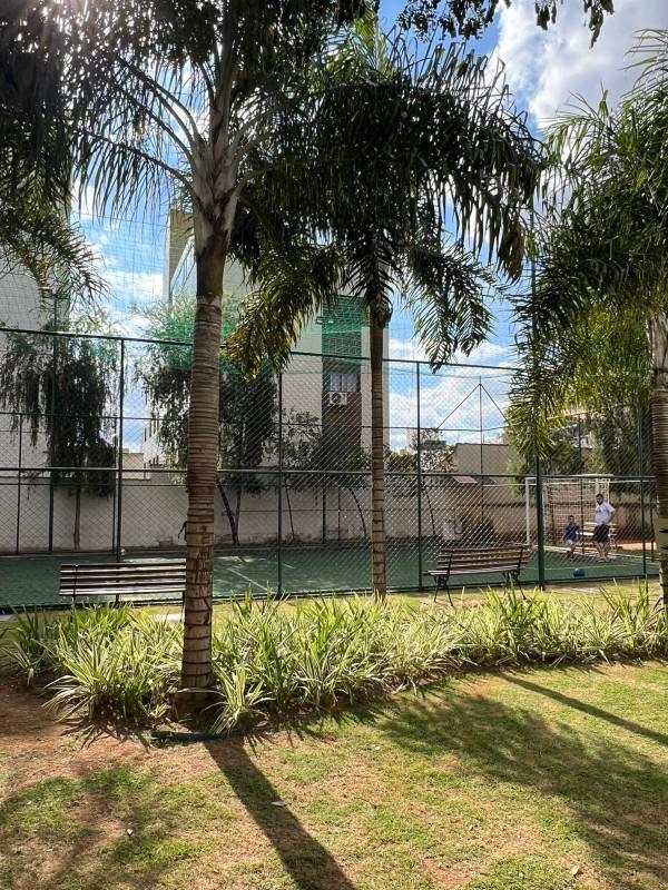 Apartamento, Castelo, 2 Quartos, 1 Vaga, 1 Suíte