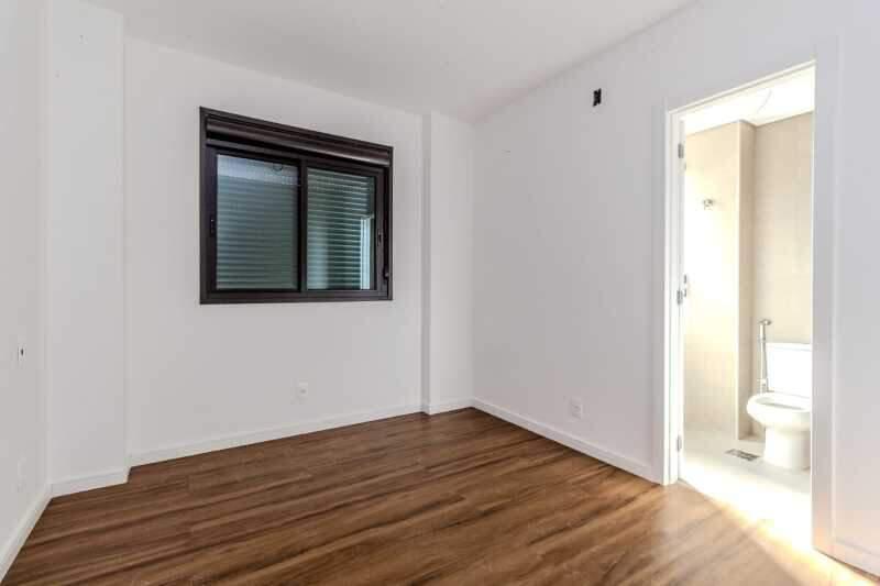 Apartamento, Serra, 4 Quartos, 3 Vagas, 3 Suítes