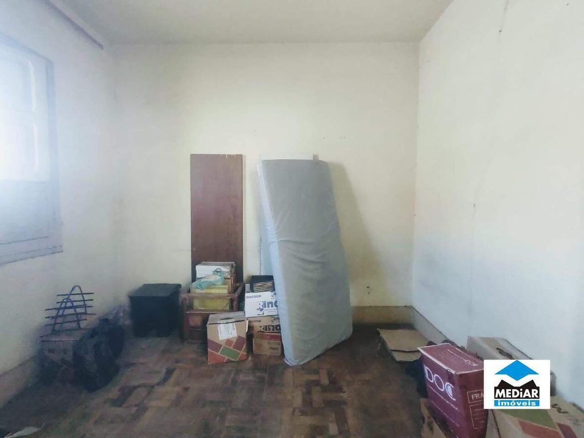 Casa, Floresta, 4 Quartos, 0 Vaga