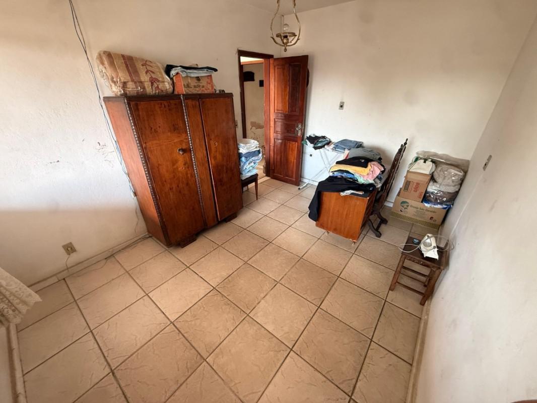 Casa, Glória, 4 Quartos, 10 Vagas