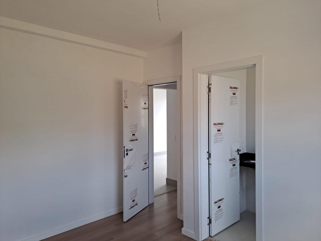 Apartamento, Buritis, 2 Quartos, 2 Vagas, 1 Suíte