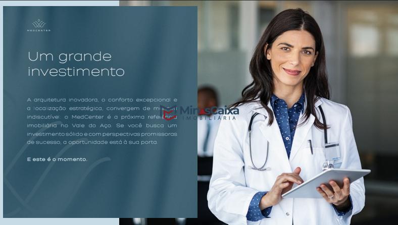 Andar, Bom Retiro, 0 Quarto, 255 Vagas