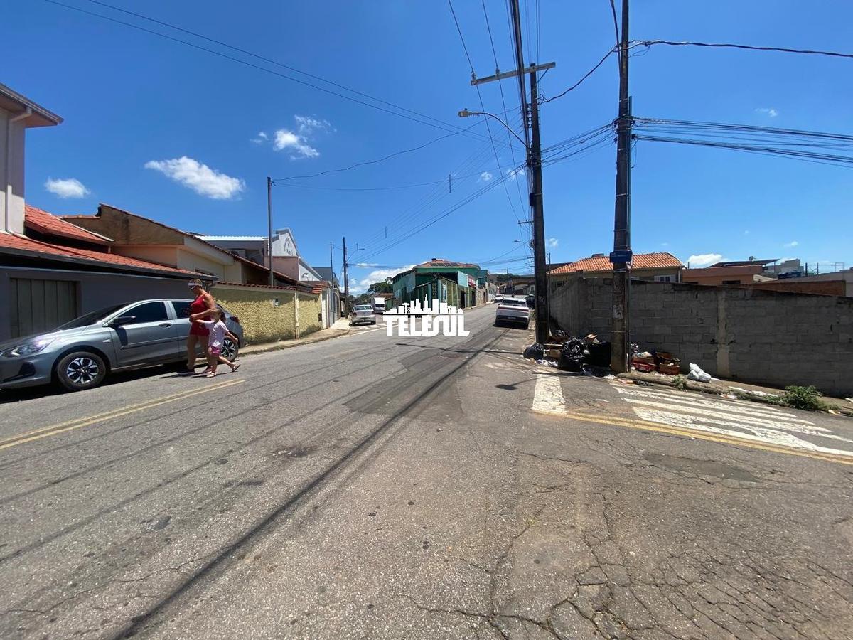 Lote, Vila Barcelona, 0 Quarto, 0 Vaga