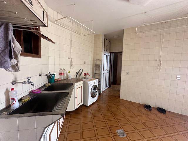 Casa, São Bento, 4 Quartos, 4 Vagas, 2 Suítes