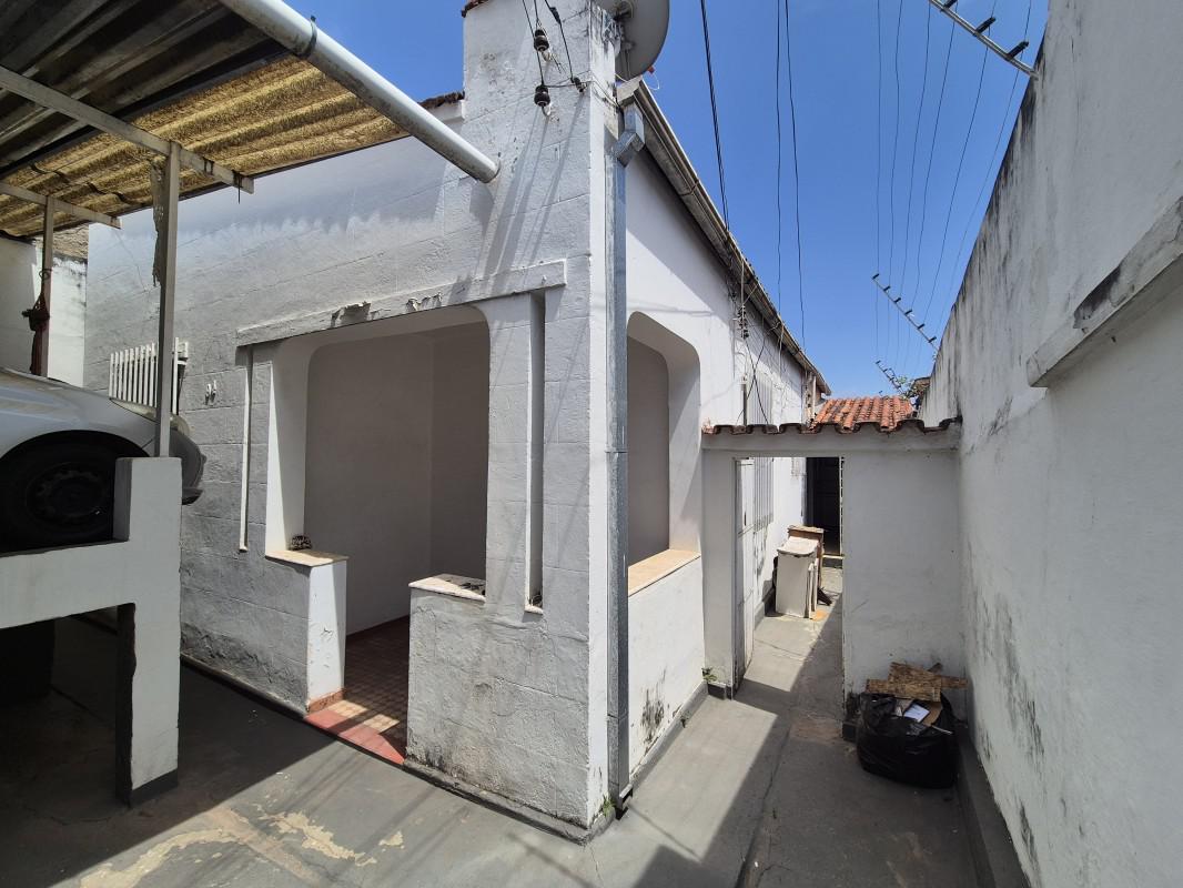 Lote, Nova Suíssa, 3 Quartos, 3 Vagas