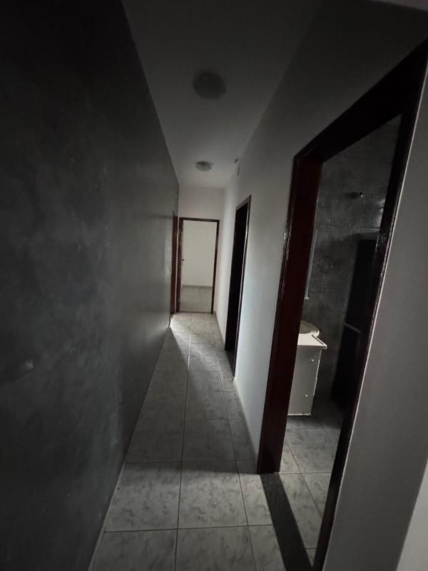 Casa, Bom Retiro, 3 Quartos, 4 Vagas, 1 Suíte