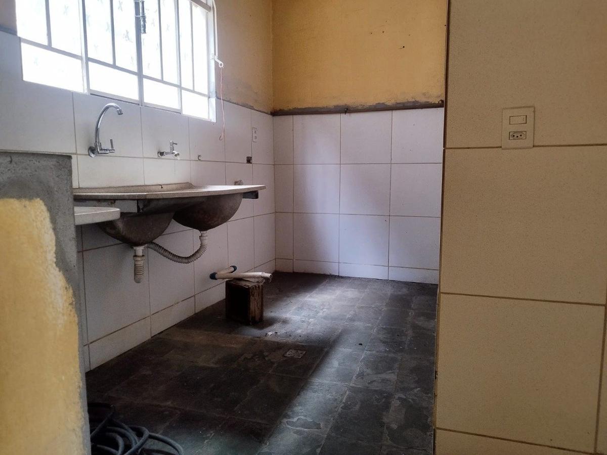 Lote, Floresta, 0 Quarto, 0 Vaga