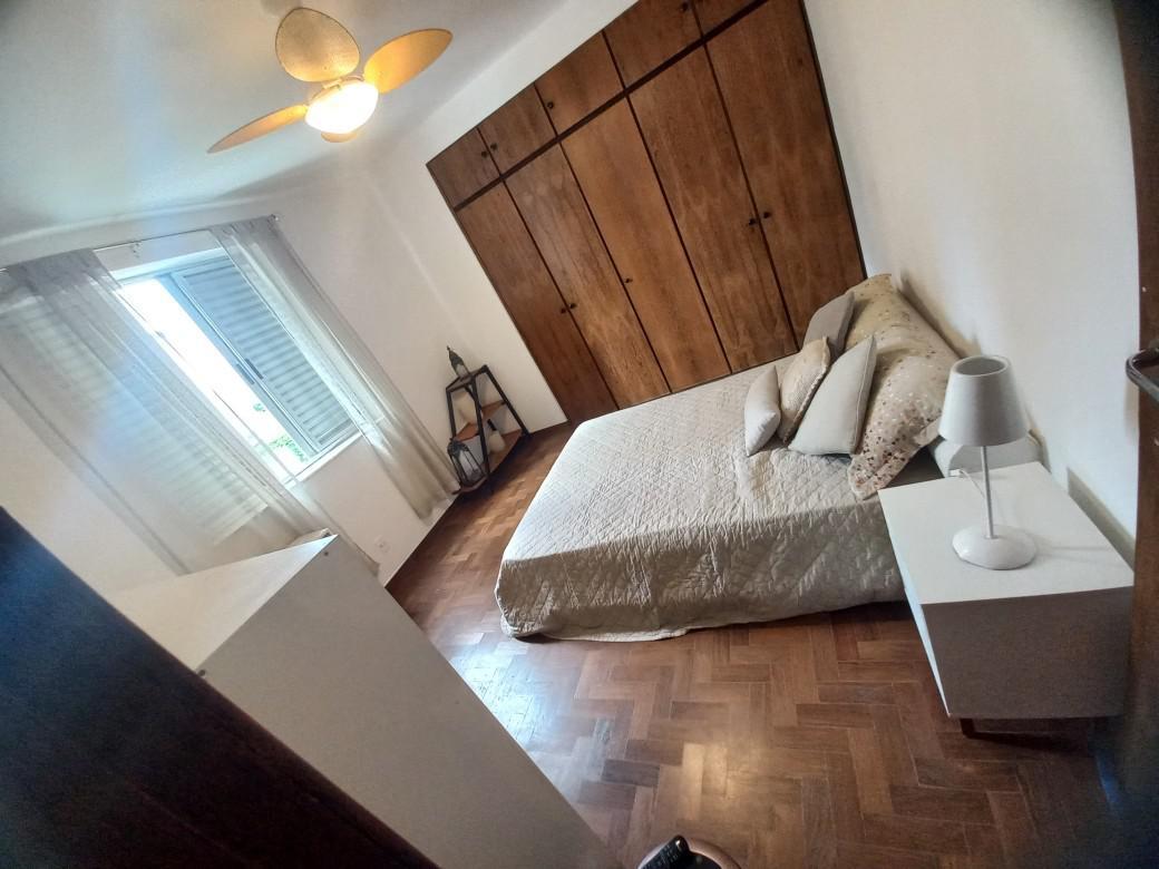 Apartamento, Savassi, 4 Quartos, 1 Vaga, 2 Suítes