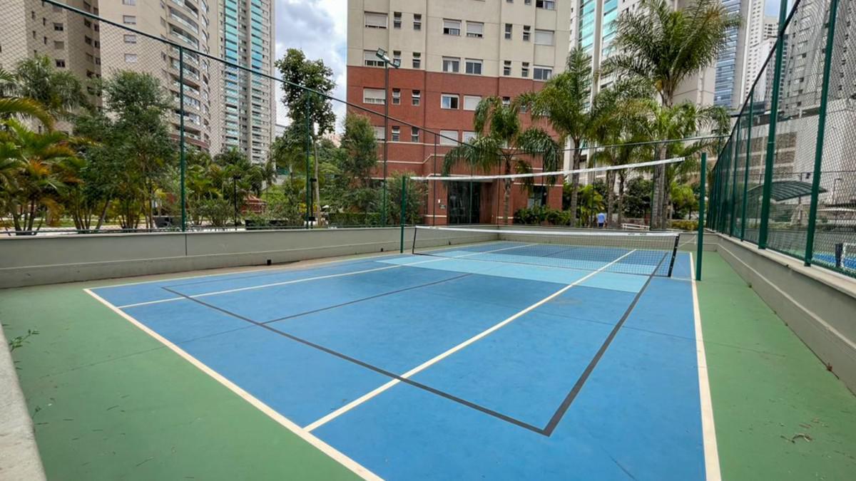 Apartamento, Vila da Serra, 3 Quartos, 2 Vagas, 1 Suíte