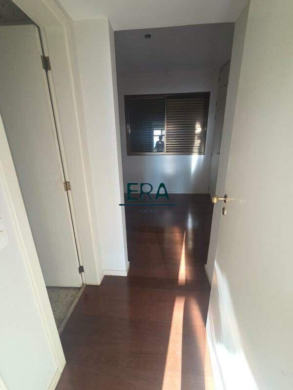 Apartamento, Funcionários, 5 Quartos, 4 Vagas, 4 Suítes