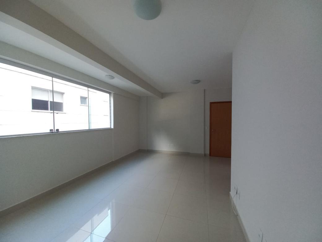 Apartamento, Santo Antônio, 3 Quartos, 2 Vagas, 1 Suíte
