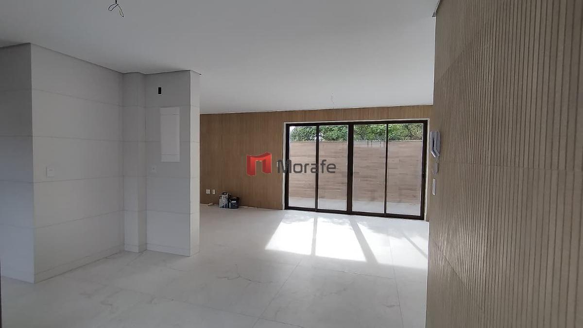 Apartamento, Jaraguá, 4 Quartos, 3 Vagas, 2 Suítes