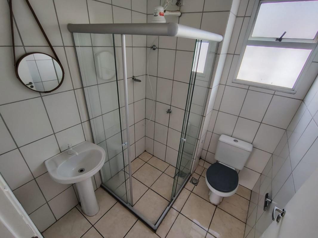 Apartamento, Europa, 2 Quartos, 1 Vaga