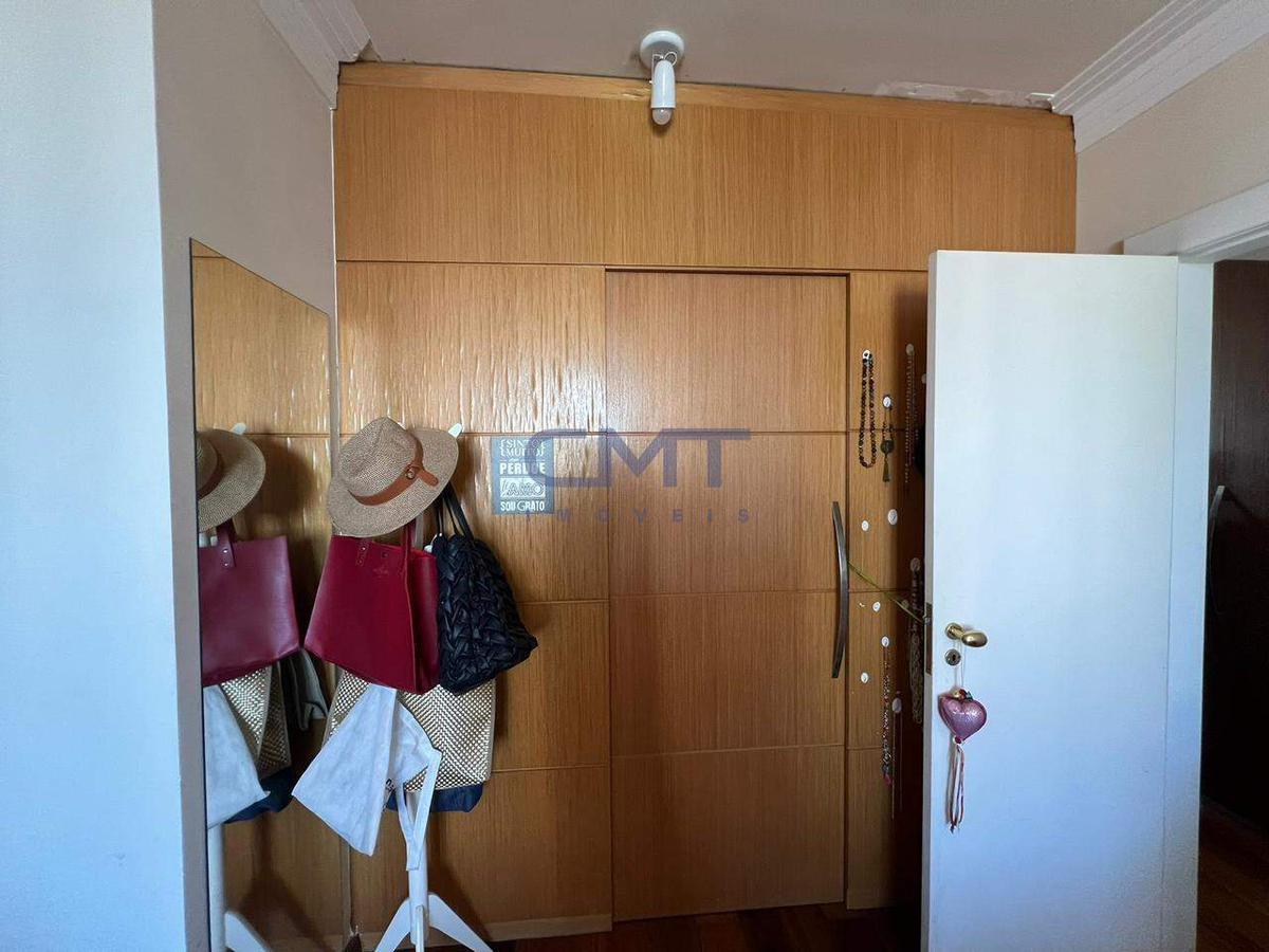 Apartamento, Gutierrez, 4 Quartos, 3 Vagas, 1 Suíte