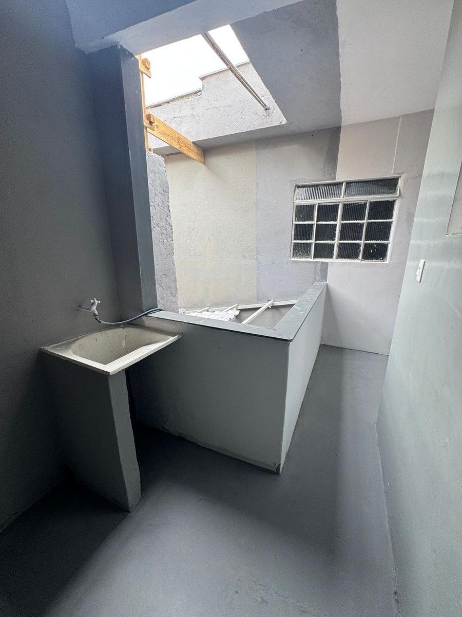 Apartamento, Goiânia, 2 Quartos, 0 Vaga