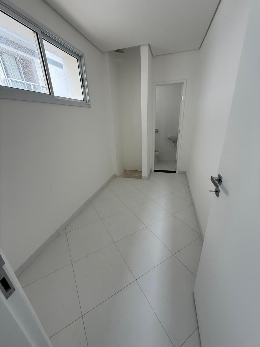 Apartamento, Anchieta, 4 Quartos, 2 Vagas, 4 Suítes