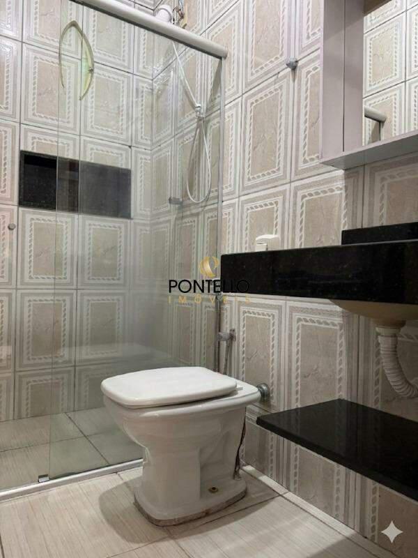 Casa, Várzea, 3 Quartos, 3 Vagas, 1 Suíte