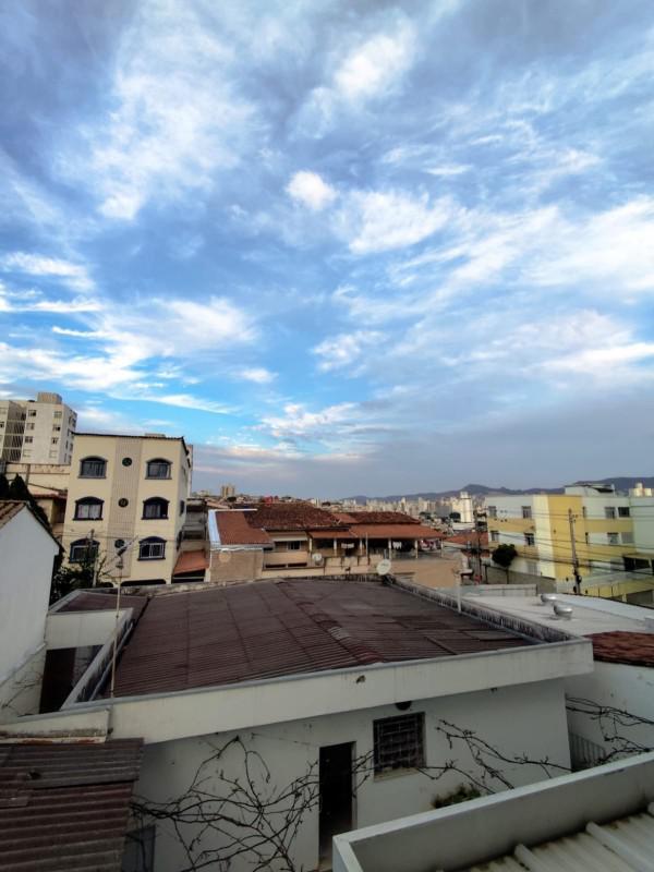 Apartamento, Carlos Prates, 3 Quartos, 2 Vagas, 1 Suíte