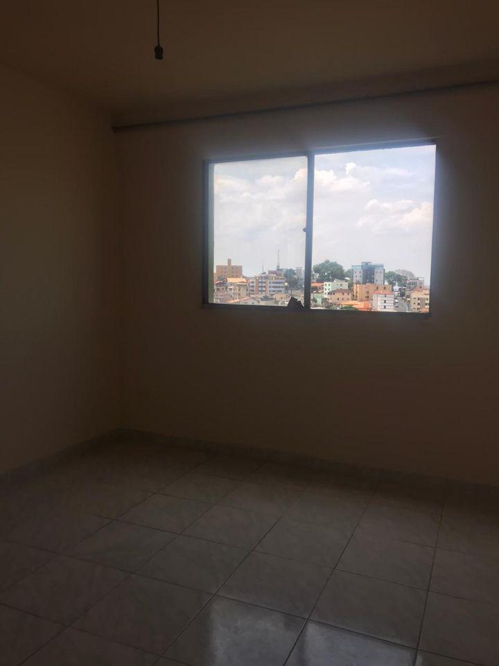 Apartamento, Colégio Batista, 2 Quartos, 1 Vaga
