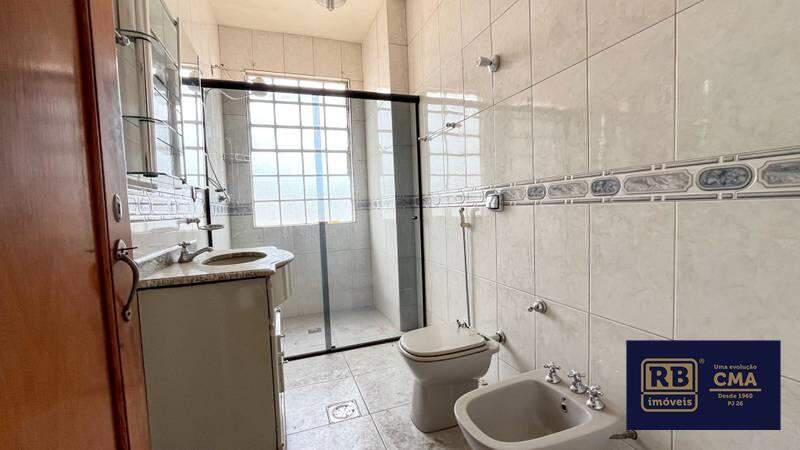 Apartamento, Centro, 3 Quartos, 0 Vaga