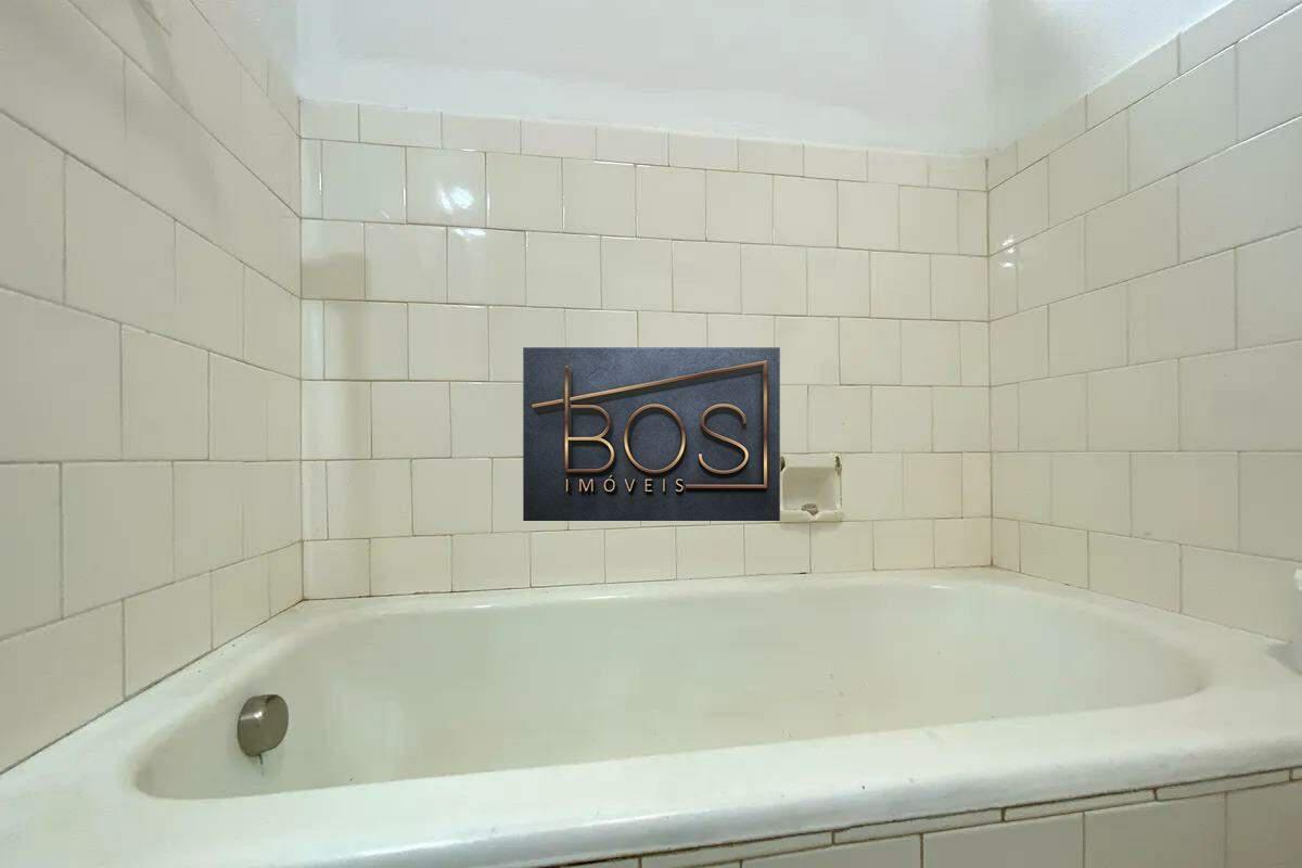Apartamento, Sion, 3 Quartos, 1 Vaga