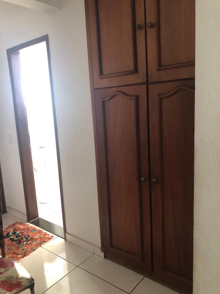 Apartamento, Lagoinha, 2 Quartos