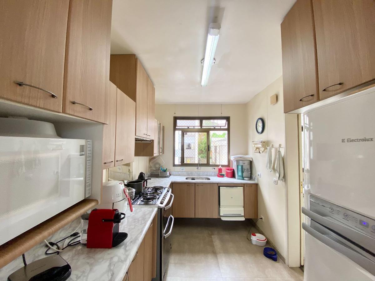 Apartamento, Gutierrez, 4 Quartos, 3 Vagas, 1 Suíte