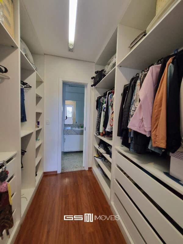 Apartamento, Padre Eustáquio, 3 Quartos, 3 Vagas, 1 Suíte