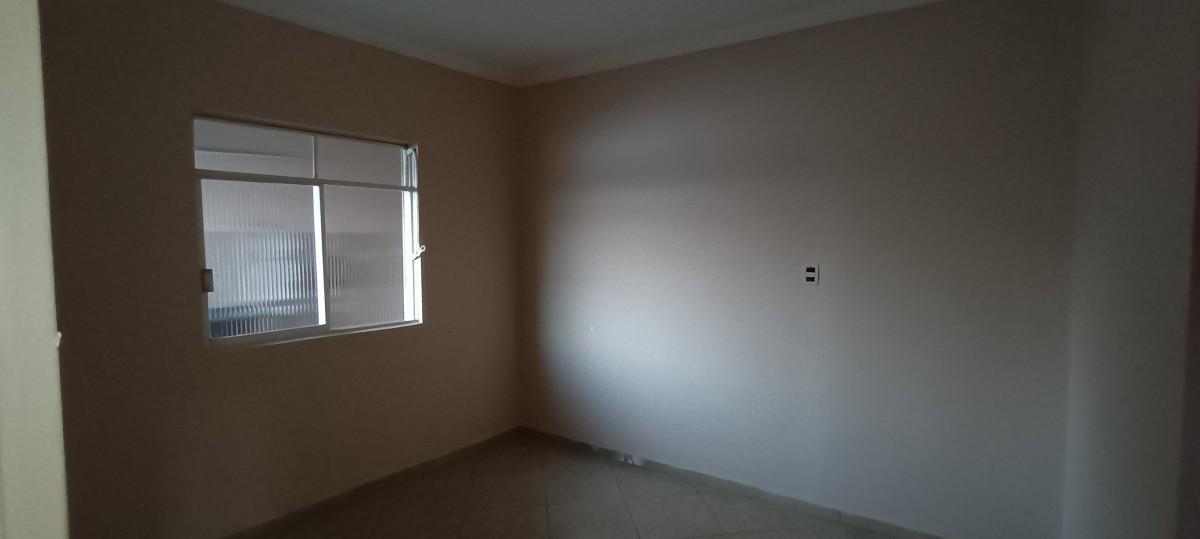 Casa, Diamante, 4 Quartos, 3 Vagas, 1 Suíte