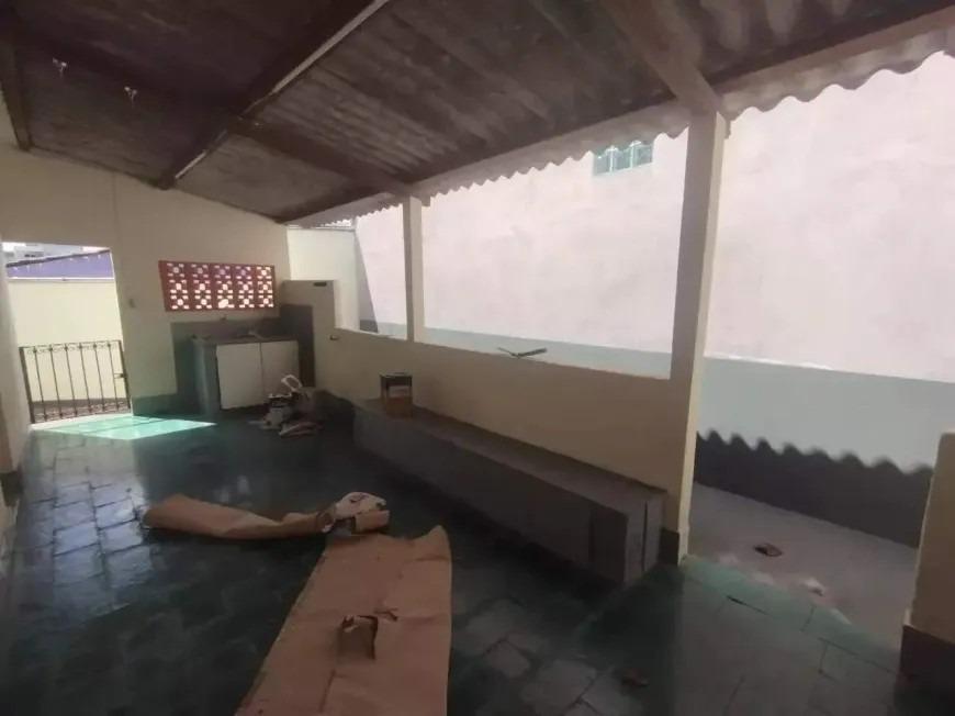 Casa, Palmeiras, 4 Quartos, 3 Vagas