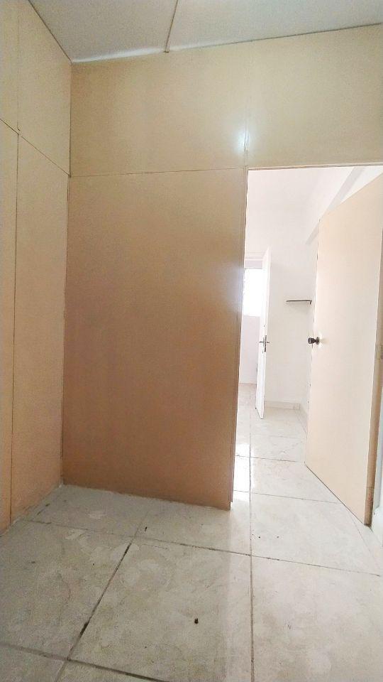 Sala, Centro