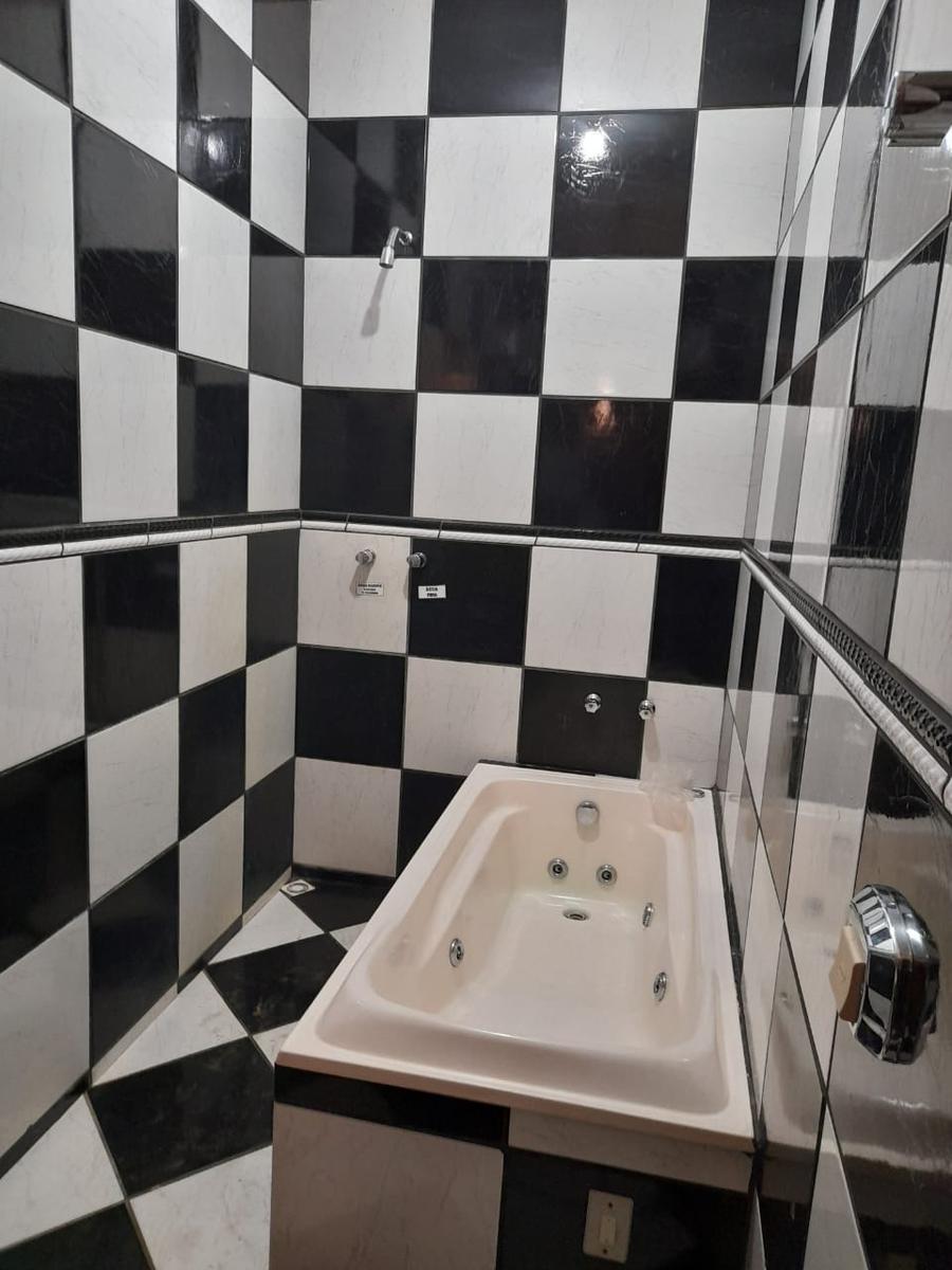 Fazenda, Condominio Santa Clara, 0 Quarto, 0 Vaga