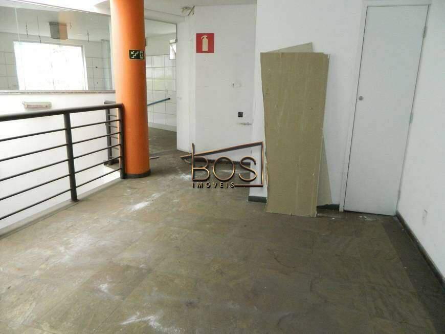 Prédio, Lourdes, 0 Quarto, 0 Vaga