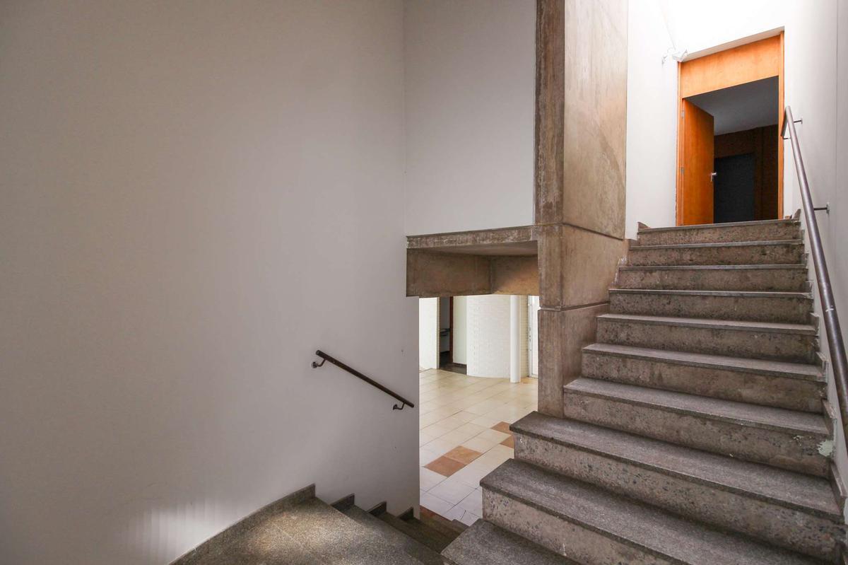 Casa, São Bento, 5 Quartos, 3 Vagas, 2 Suítes