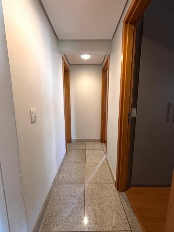 Cobertura, Funcionários, 4 Quartos, 4 Vagas, 2 Suítes