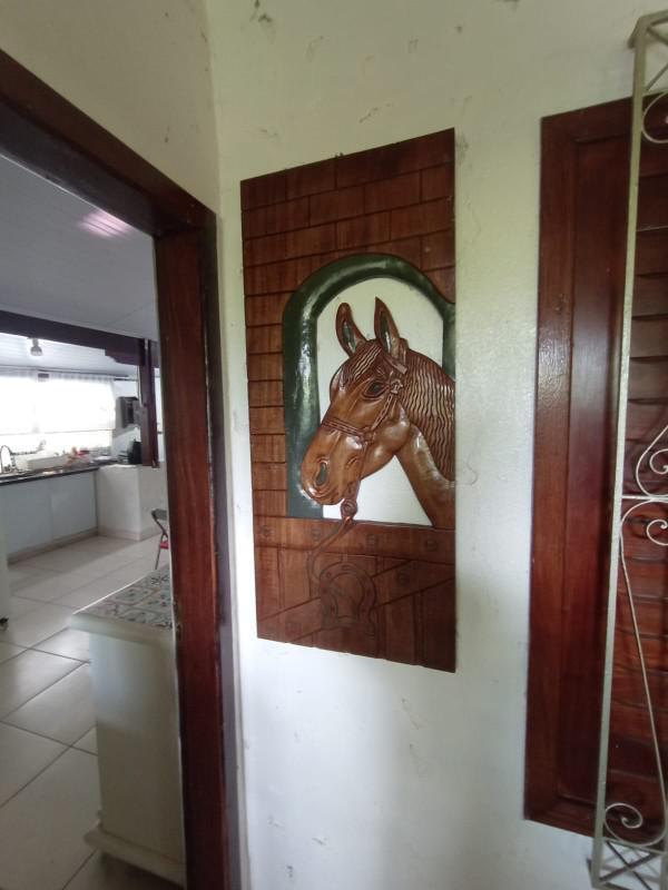 Fazenda, Macacos, 7 Quartos, 12 Vagas, 4 Suítes