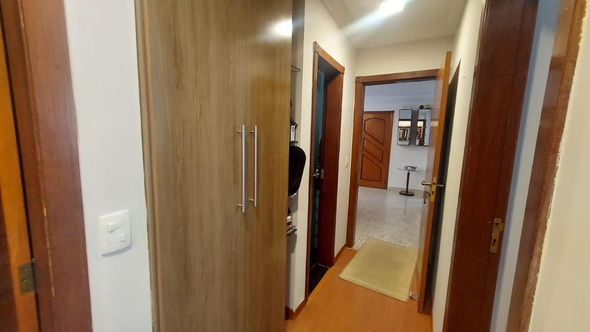 Apartamento, Palmares, 3 Quartos, 2 Vagas, 1 Suíte