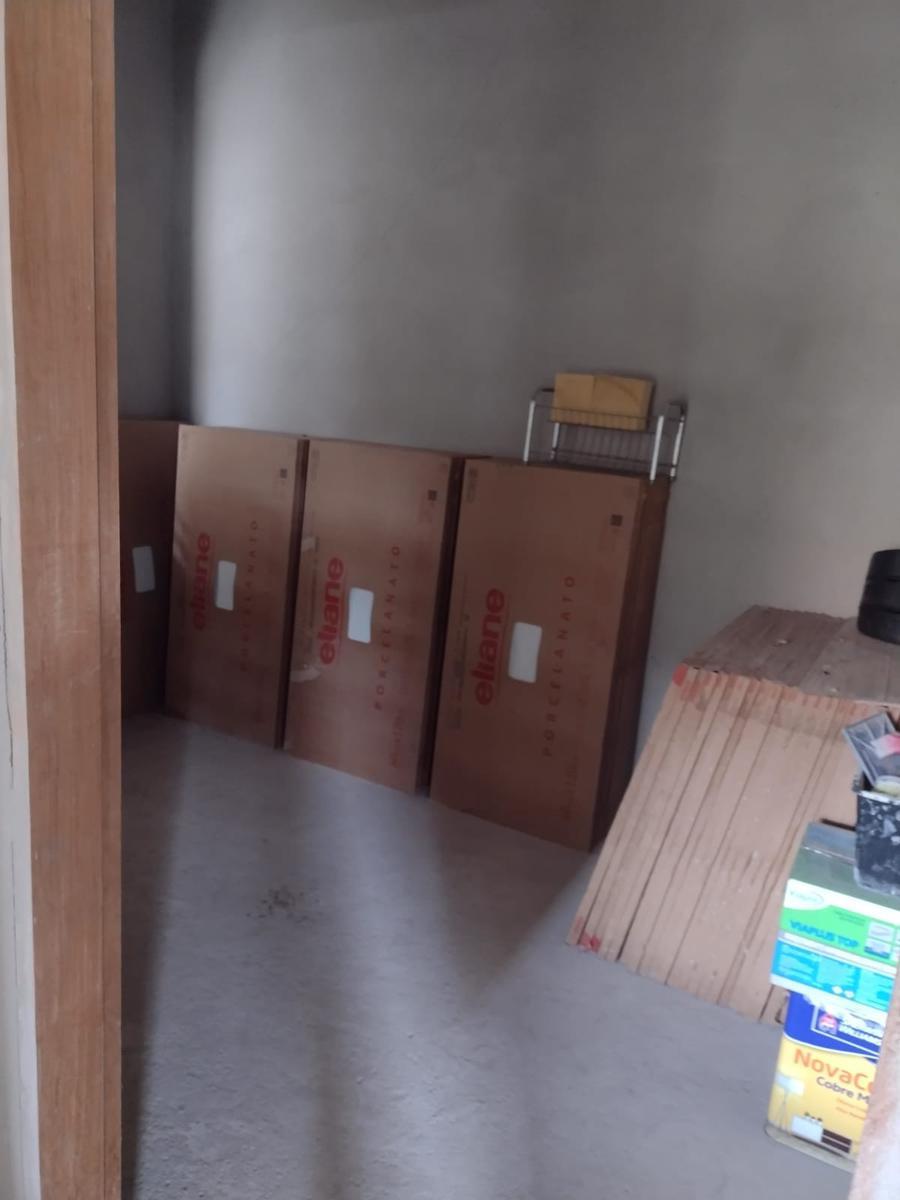 Casa, Ouro Minas, 5 Quartos, 5 Vagas