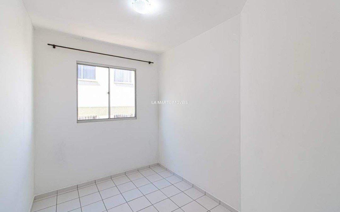 Apartamento, Glória, 3 Quartos, 1 Vaga