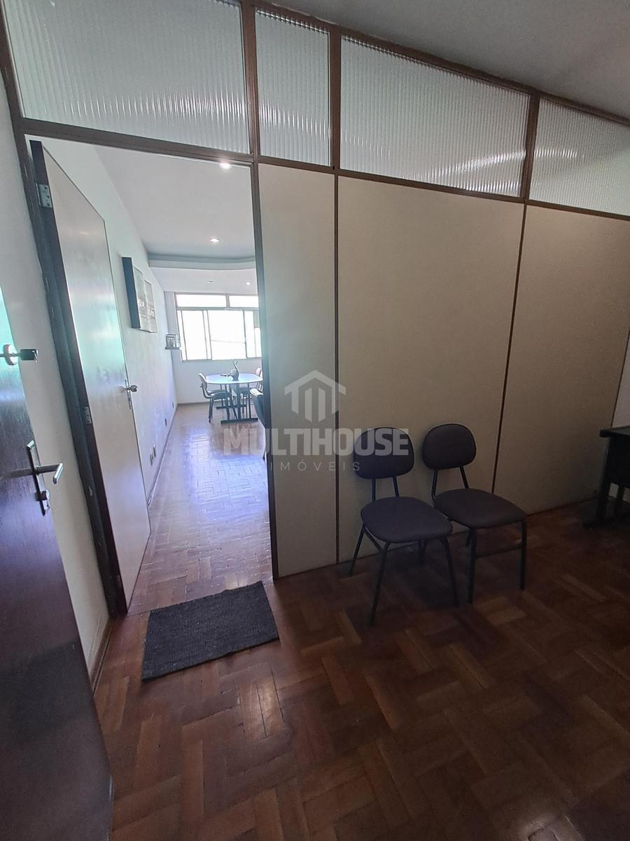 Sala, Barro Preto, 0 Quarto, 0 Vaga