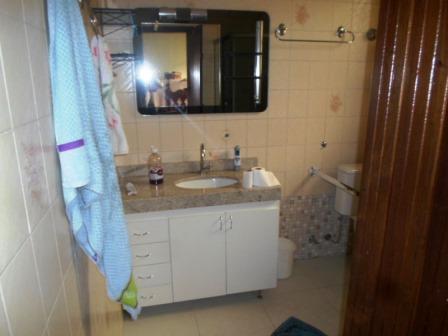 Casa, Palmares, 3 Quartos, 2 Vagas, 1 Suíte