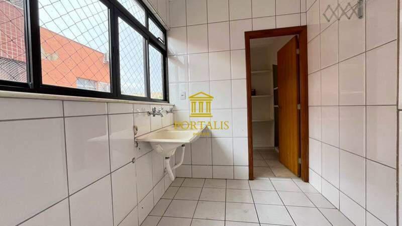 Cobertura, Castelo, 4 Quartos, 2 Vagas, 2 Suítes