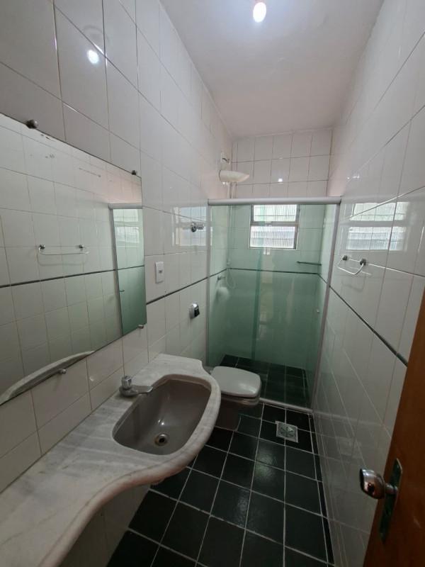 Apartamento, Dona Clara, 3 Quartos, 1 Vaga, 1 Suíte