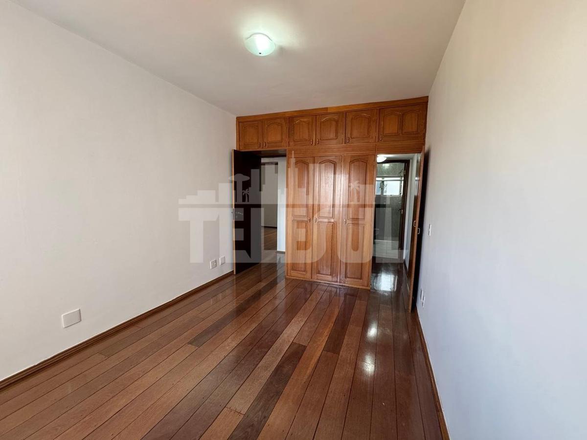 Apartamento, Centro, 3 Quartos, 2 Vagas, 1 Suíte