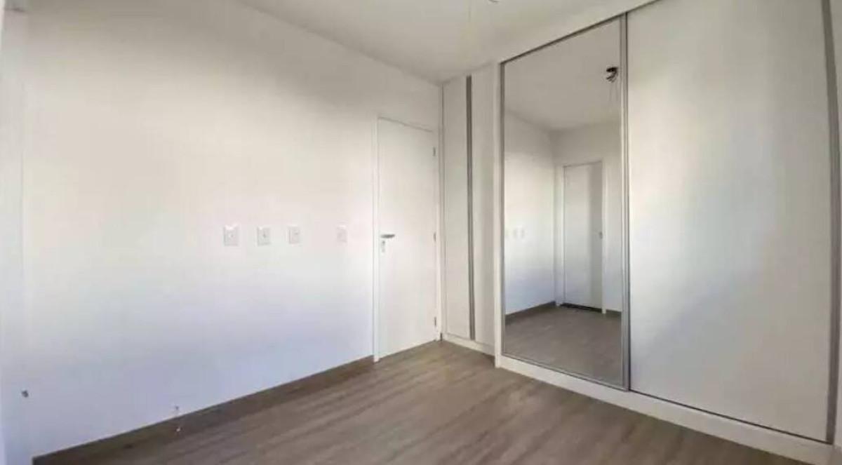 Apartamento, Buritis, 2 Quartos, 2 Vagas, 1 Suíte