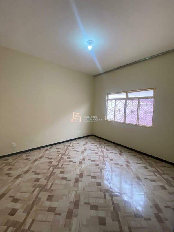 Casa, Itaipu, 3 Quartos, 1 Vaga